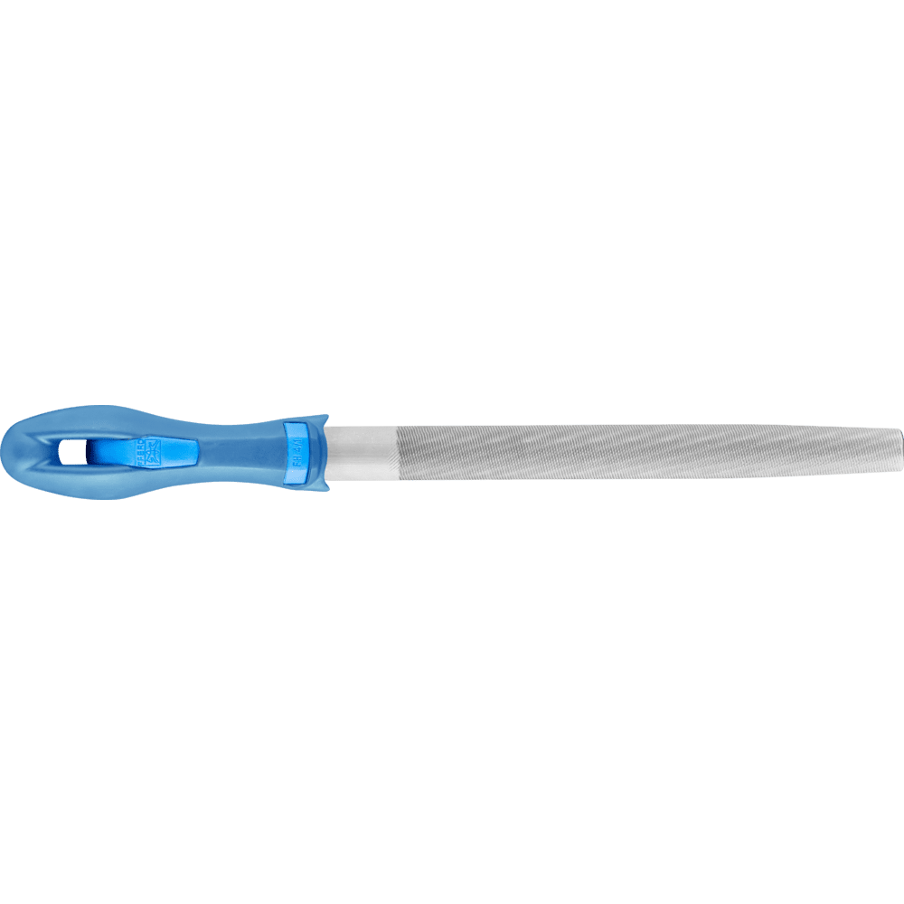 PFERD Feilen für die Werkstatt PF 1152 SP 200 H1