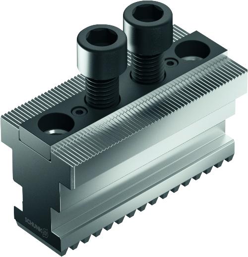STNJ 250-5