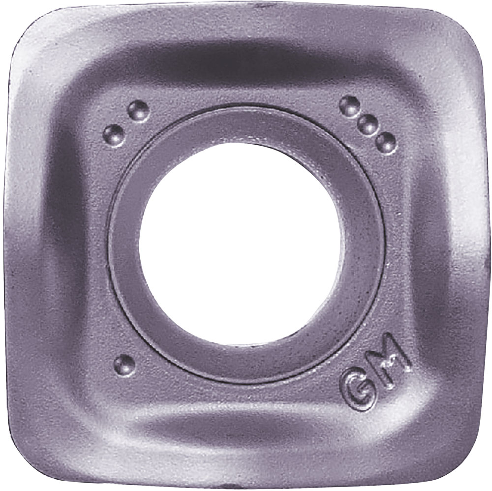 SOMT100420ER-GM - PR1810|Kyocera