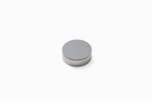 RNGN060300F-LF,PCD30M|Seco