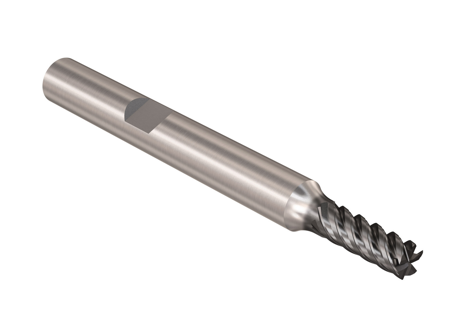 JS565040F2C.3Z5-NXT|Seco