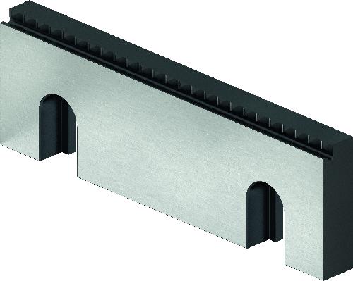 GBS-G3 125-40-11.5