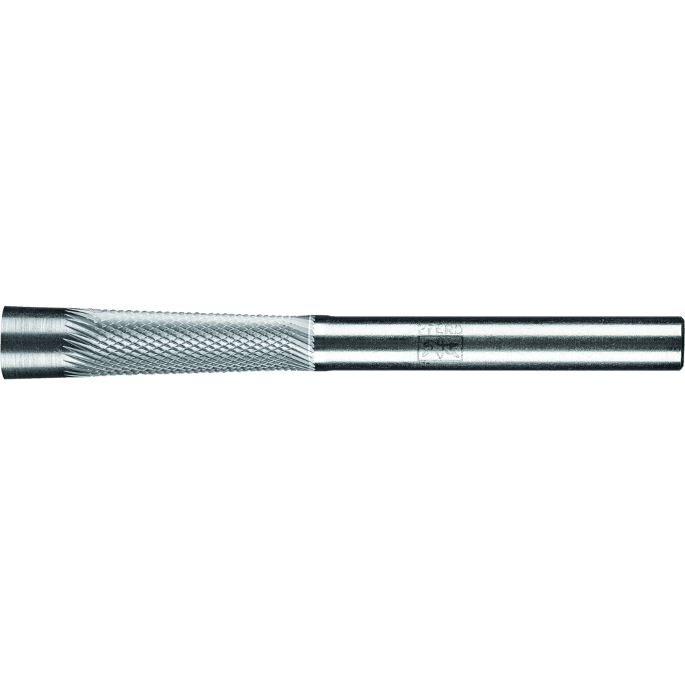 PFERD Hartmetallfrässtifte WKN 0826/6 MICRO 7MM KFS