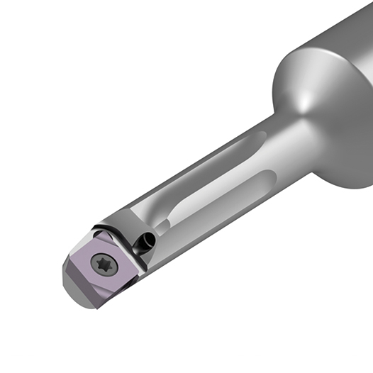 V10H-MICRO-CC-RH-06 HOLDERS|Nikko