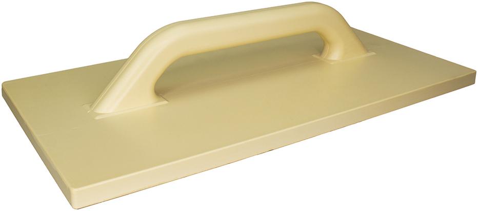 Aufzieher 22x42cm Kronen KRONEN HANSA