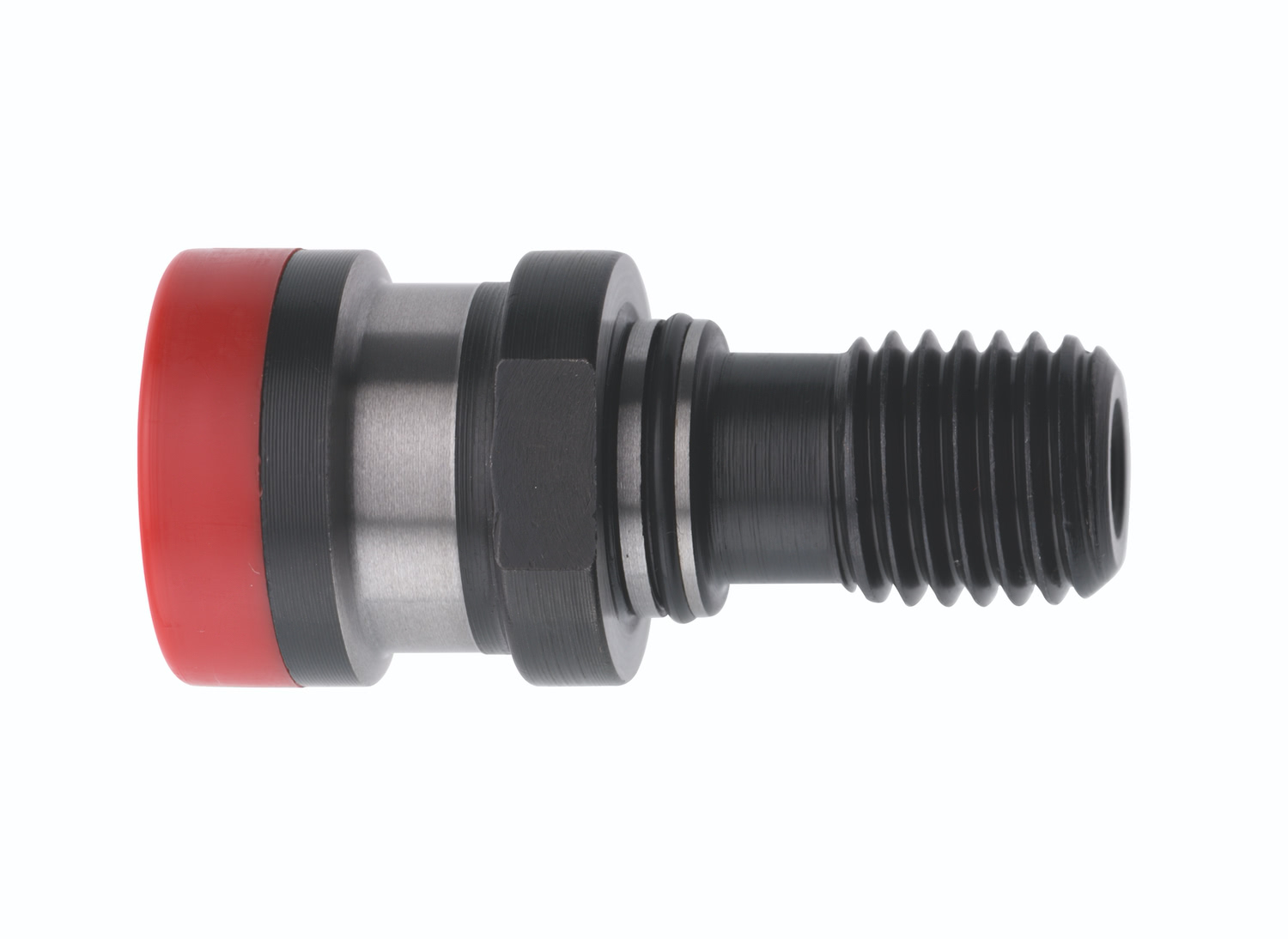 AZB40-DIN2080-G
