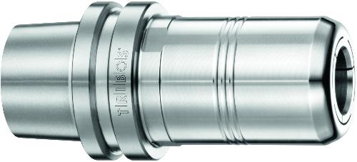 TRIBOS-RM HSK-E25 Ø8x40