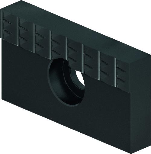 GBG 40-22-7.8