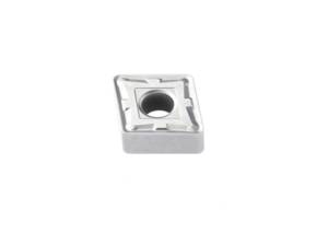 CNMG120408-M3,TP2501|Seco