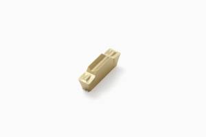 LCMF160302-0300-MT,CP500|Seco