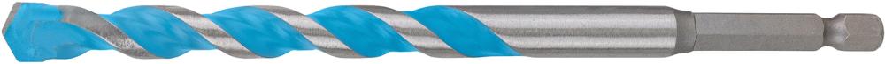 Schlagbohrer EXPERT HEX-910x90x150mm MultiConstruction Bosch