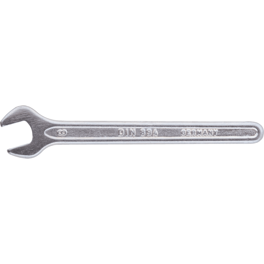 PFERD Ersatzteile und Reparaturen EM SW 8mm G