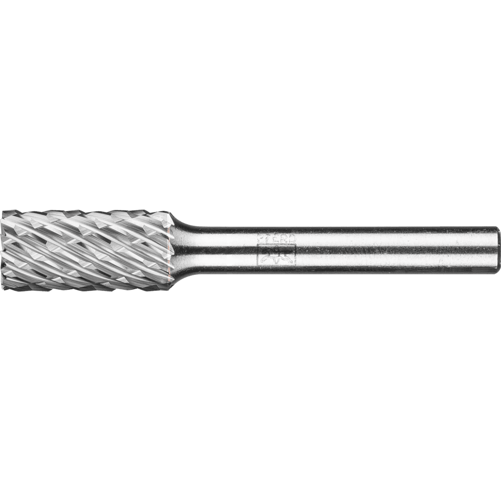 PFERD Hartmetallfrässtifte ZYAS 1020/6 ALLROUND