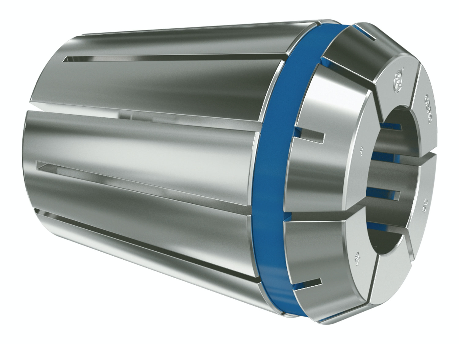 GERC40-HP Ø 5,5 mm