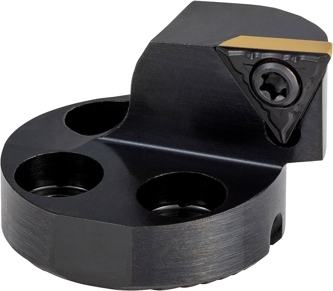 KAVH25-STLPL11 - Halter|Kyocera