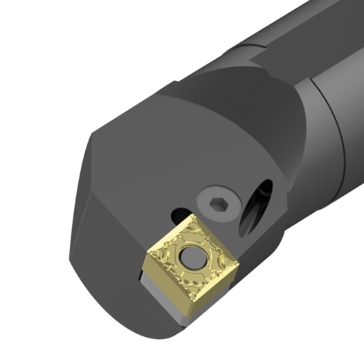 A25R-PCLNL12 HOLDERS|Nikko