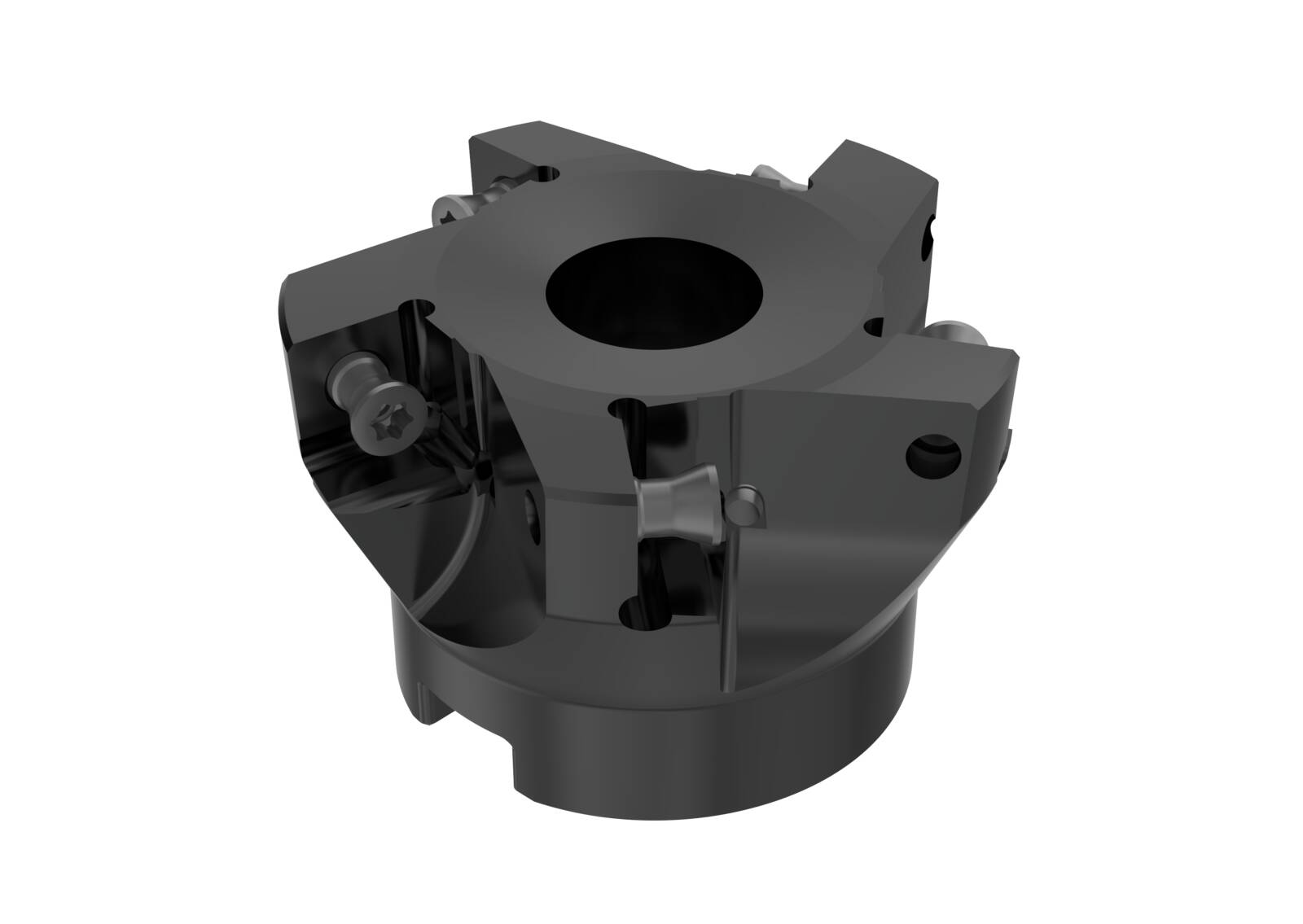 R220.79-0080-12A|Seco