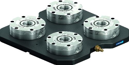 NSL3 400