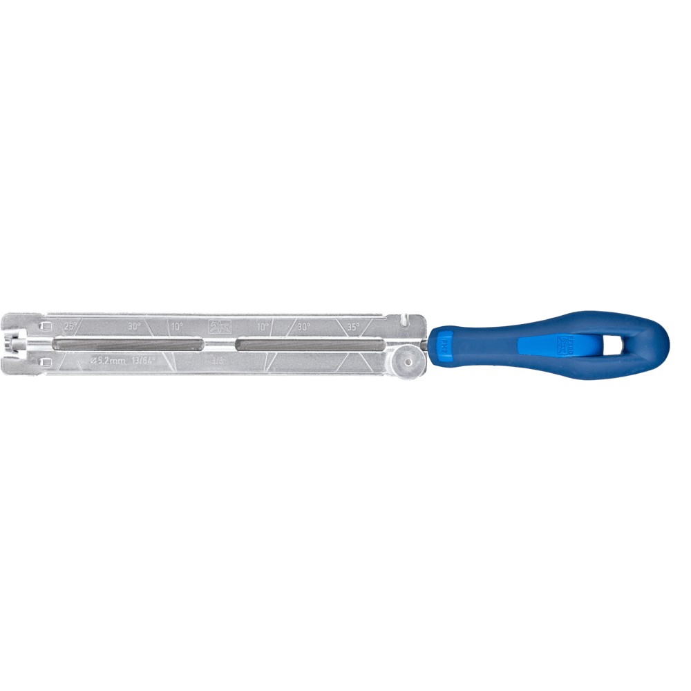 PFERD Schärffeilen CS-SL-5,16