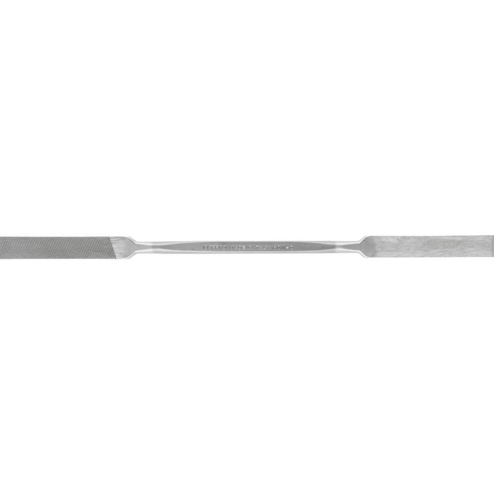 PFERD C-Präzisionsfeilen 603 180 H0