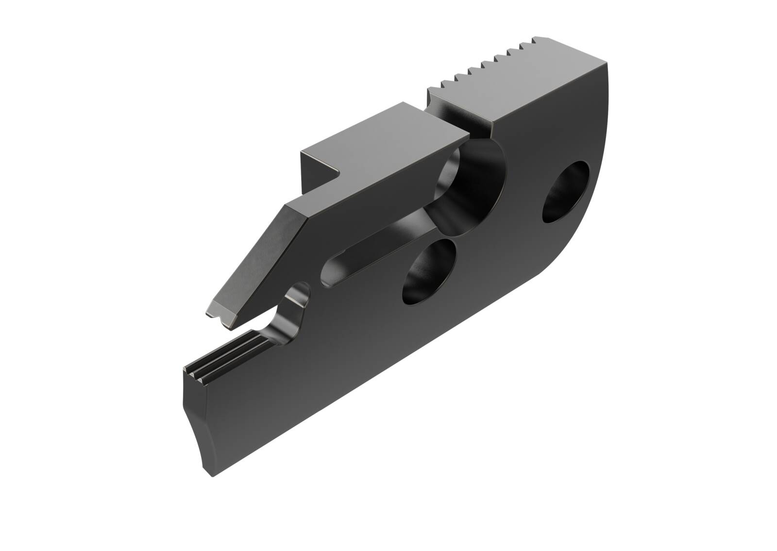 V21-CMR1304R100067|Seco
