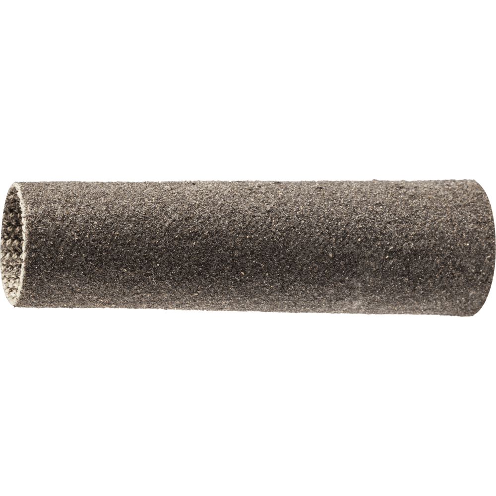 PFERD POLICAP PCH 242185 L A 150