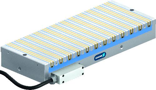 MSC-PM60D 500 x 300