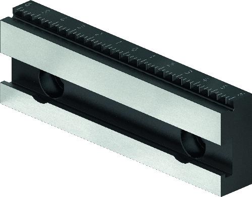 GBS-G3-T 125-40-17.5