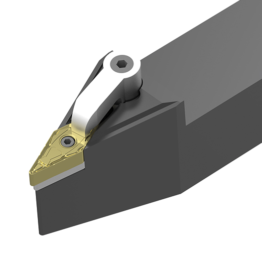 MVVNN2020K16 HOLDERS|Nikko