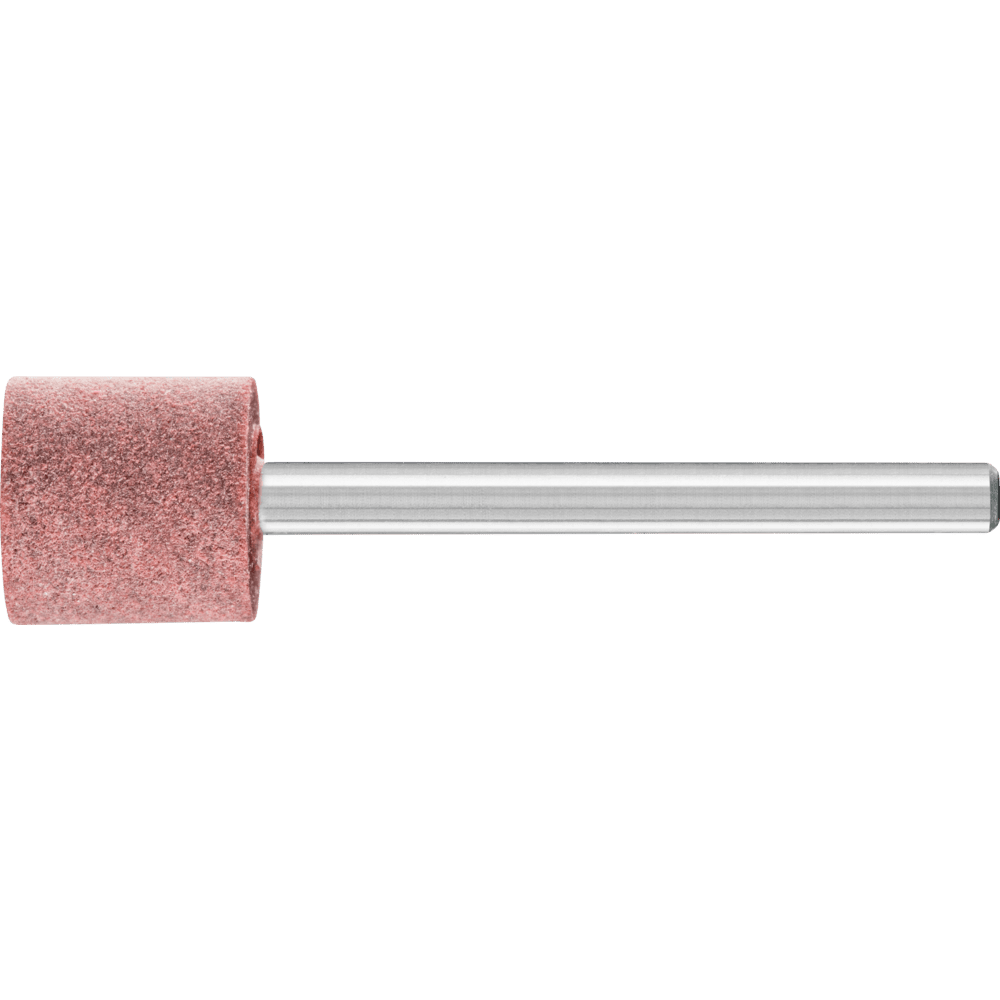 PFERD Poliflex-Feinschleif-Werkzeuge PF ZY 1010/3 AR 120 GR
