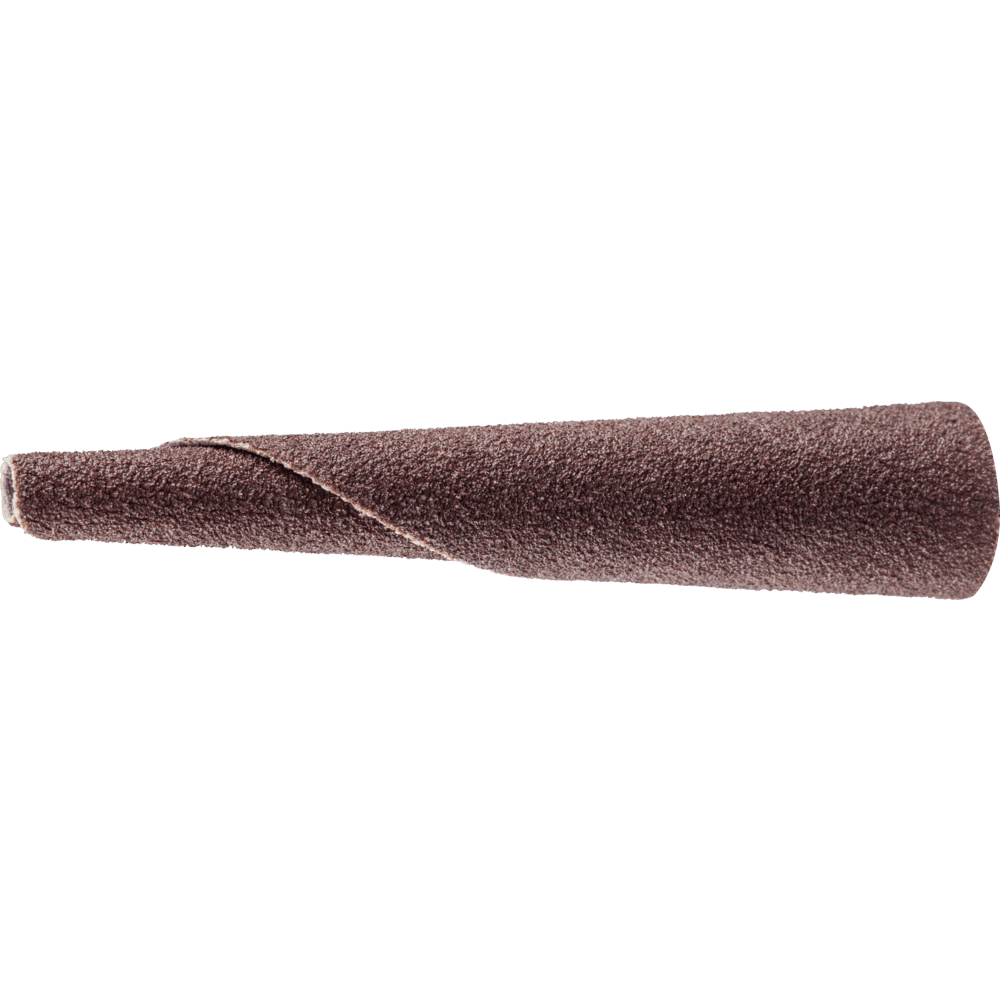 PFERD POLIROLL, POLICO PCO 1050 A 150