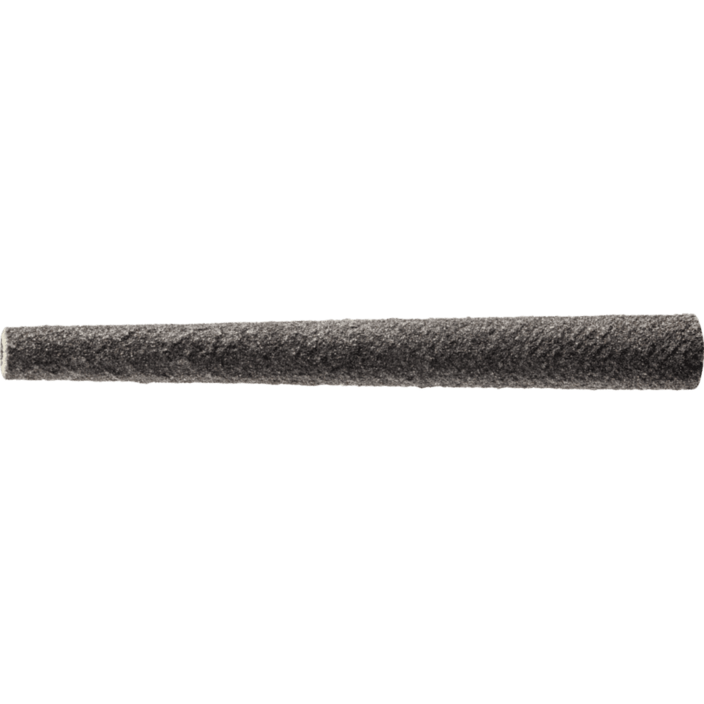PFERD POLICAP PCH 070585 L A 150