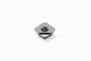SEEX09T3AFFN-L1,PCD05|Seco