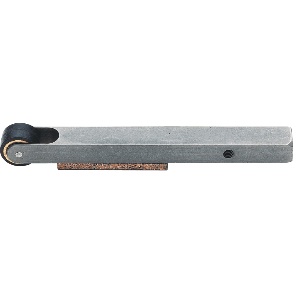 PFERD Werkzeugantriebe Zubehör BSVAK 9/16 x 305