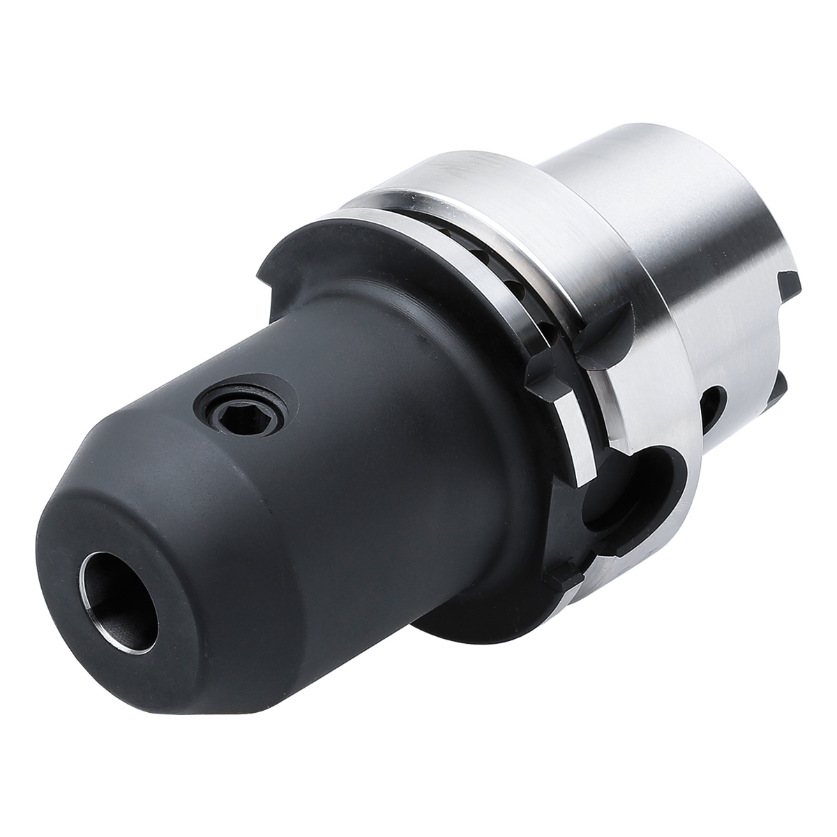 Fräseraufnahmen HSK 40-08-60 DIN69893-A