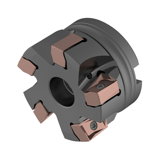 DRK10 D063-F22-Z06 HOLDERS|Nikko