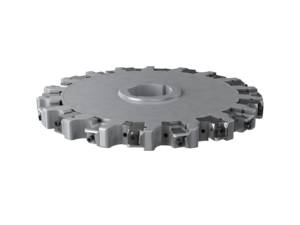 335.25-315.2632XL.60-9N|Seco