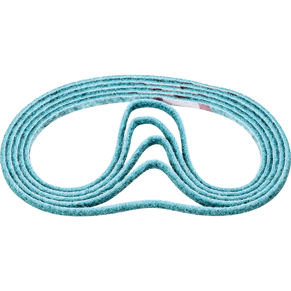 PFERD Flexible Schleifmittel VB 6/520 A 240 F