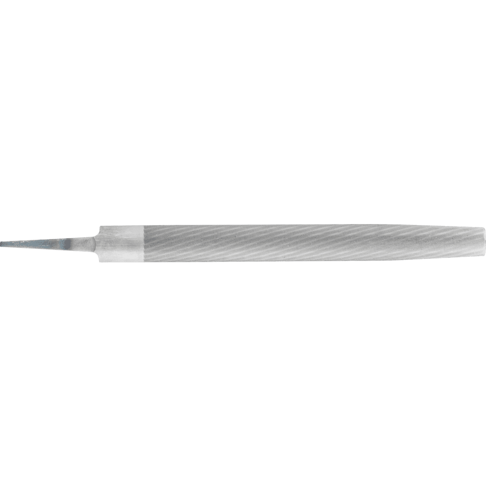 PFERD Feilen für die Werkstatt 1152 SP 250 H3