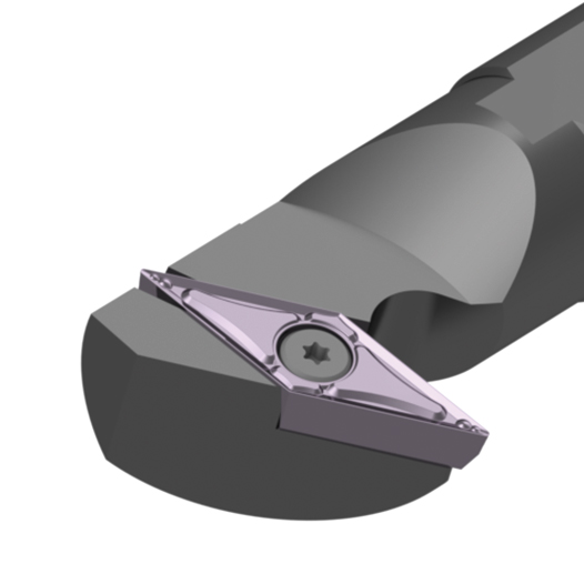 S20R-SVZCR16 HOLDERS|Nikko