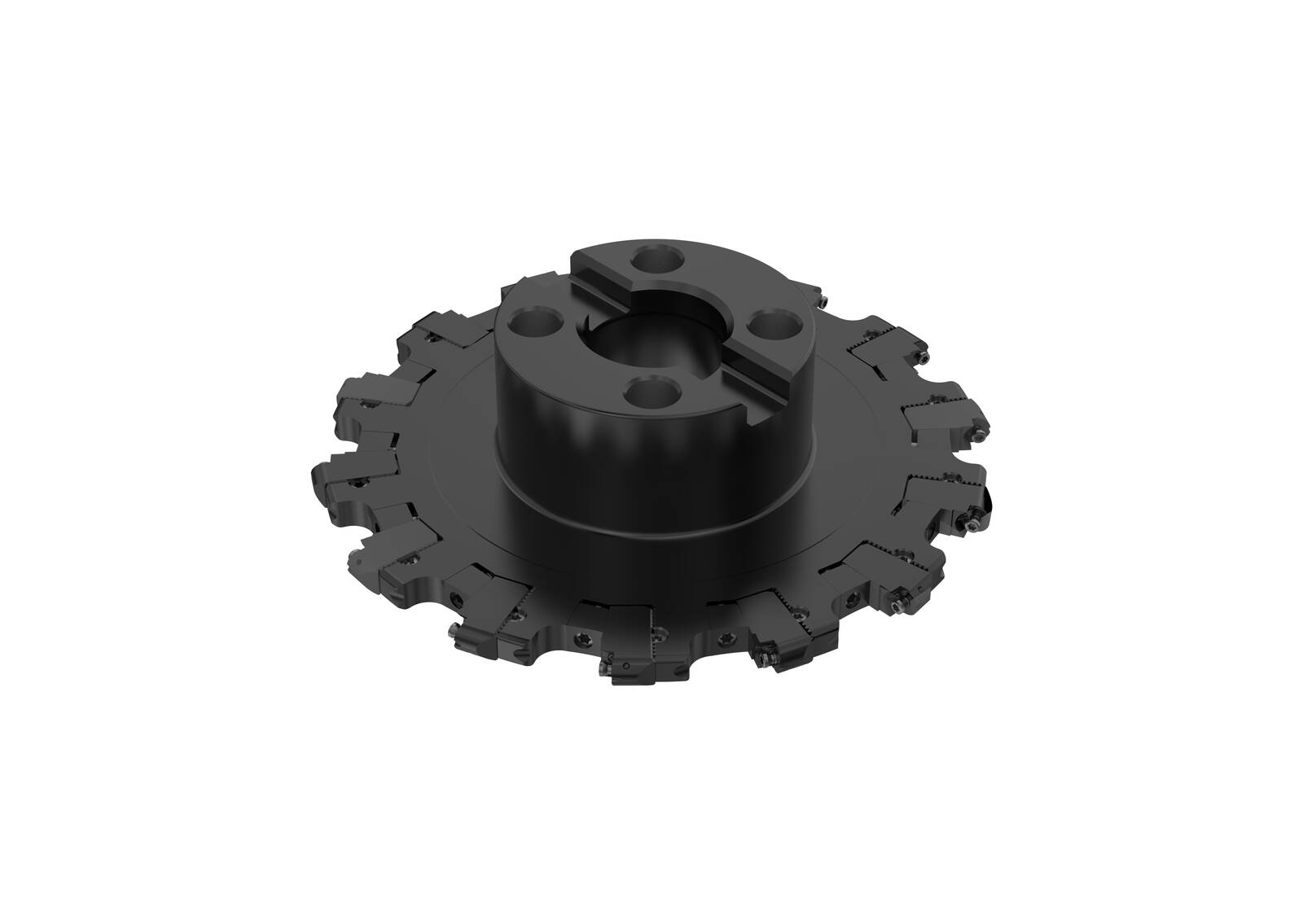 R335.18-200.1012XL.40-7N-R5|Seco