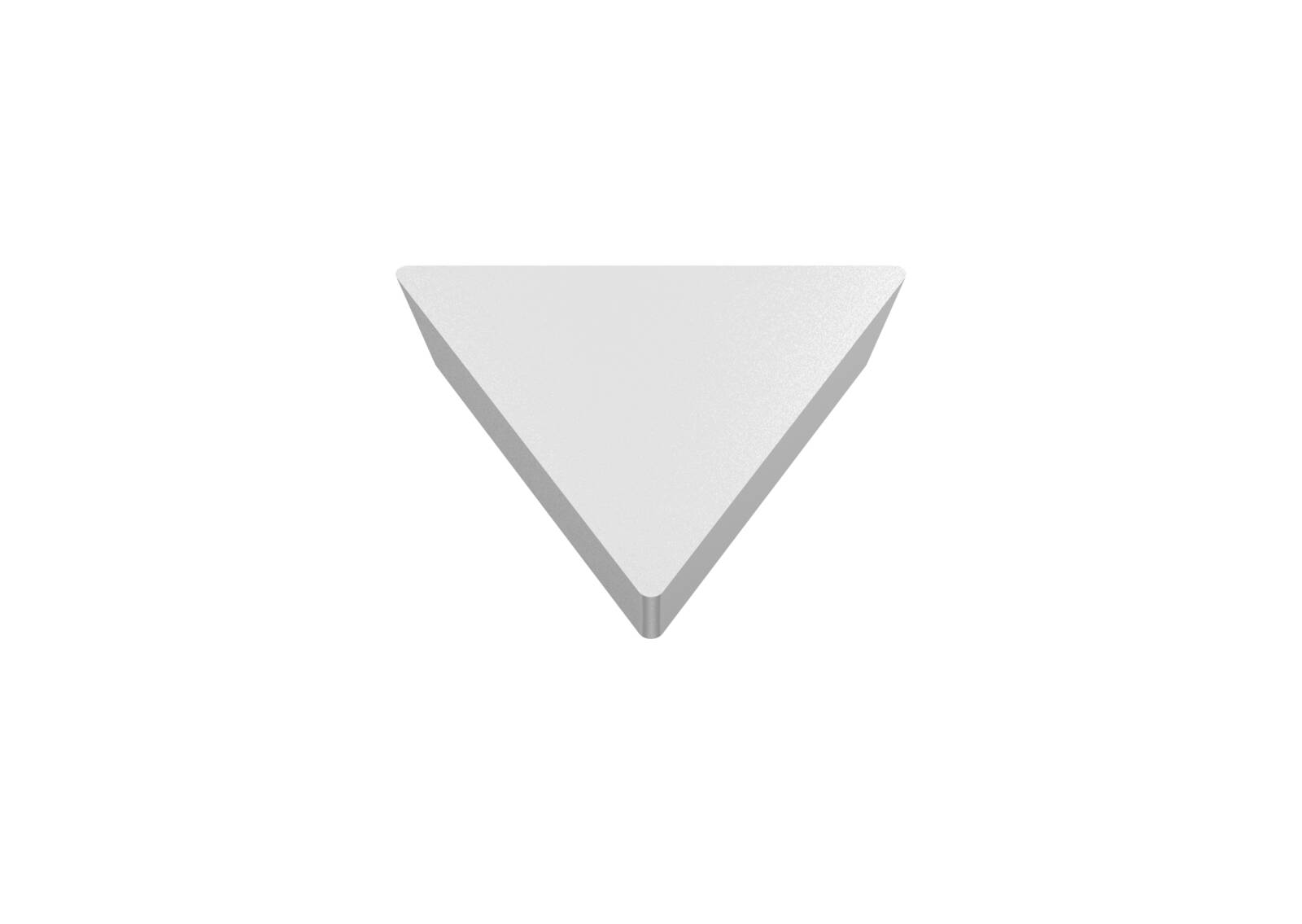 TPGN160304F,890|Seco