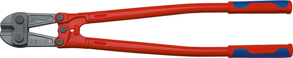 Bolzenabschneider 760mm KNIPEX