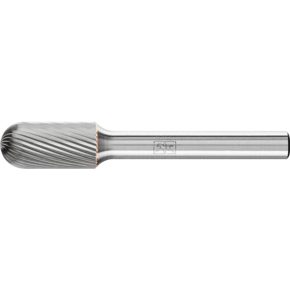 PFERD Hartmetallfrässtifte WRC 1020/6 Z5