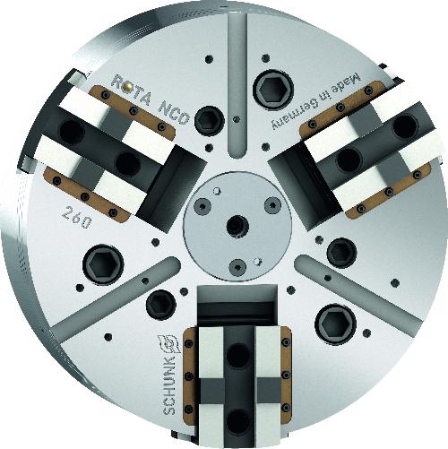 ROTA NCO 260 Z220-KV