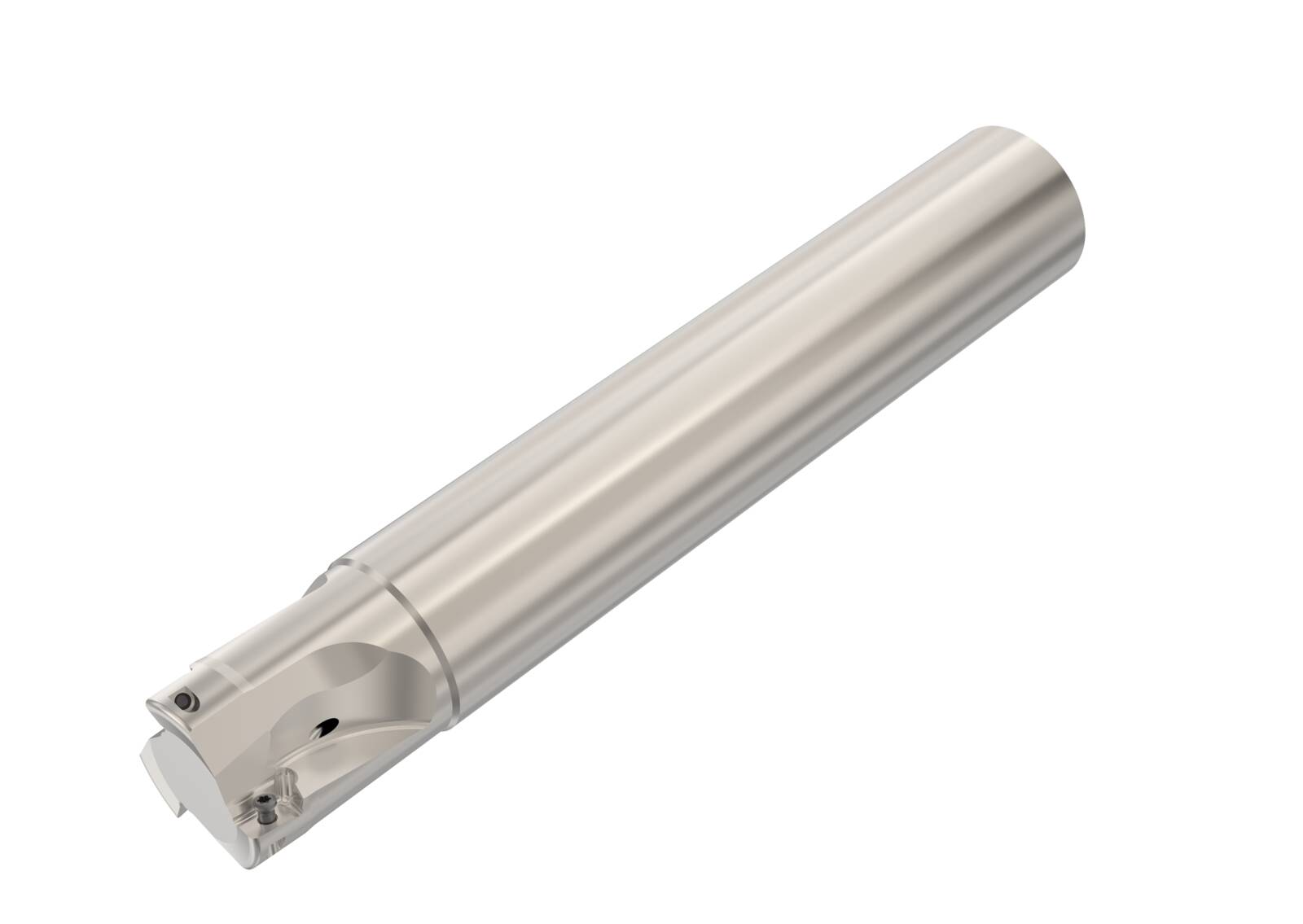 R217.69-3232.0-10-3A|Seco