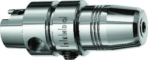 TENDO P HSK-C32 Ø12x76