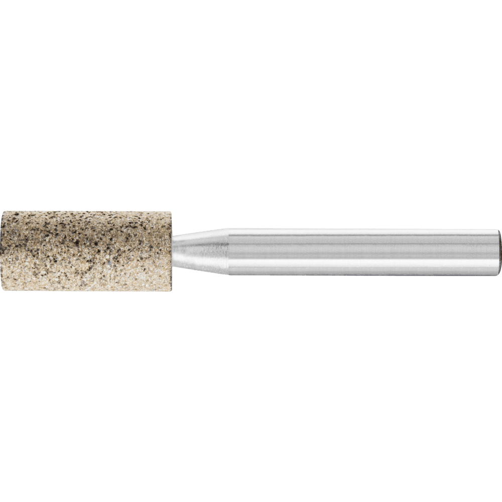 PFERD Schleifstifte ZY 1020 6 AN 46 N5B INOX EDGE