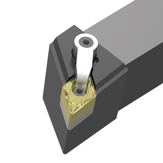 MDJNL2020K1506 HOLDERS|Nikko