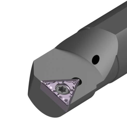 A12M-STFCL11 HOLDERS|Nikko
